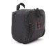 ֥꡼ե BRIEFING ȥ٥ݡ S TRAVEL POUCH Sʥ顼֥å BRA241A16