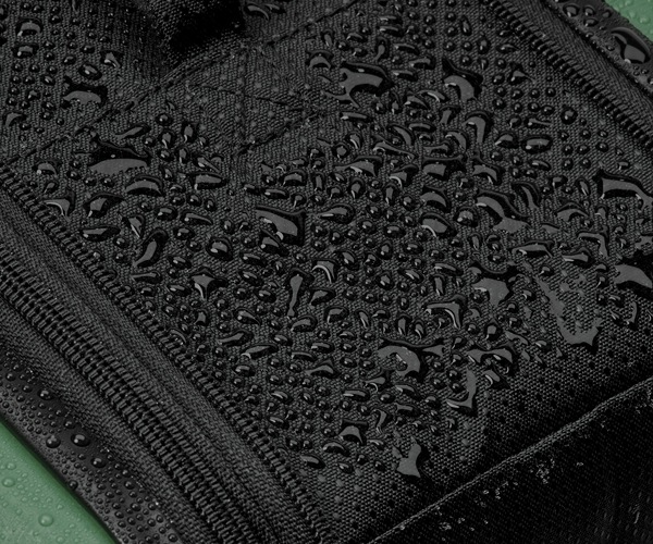 ٤Υ٥ƥաۥ senz եɥ ꡼ 38L ʥ顼ե쥹ȡ SZ-8801