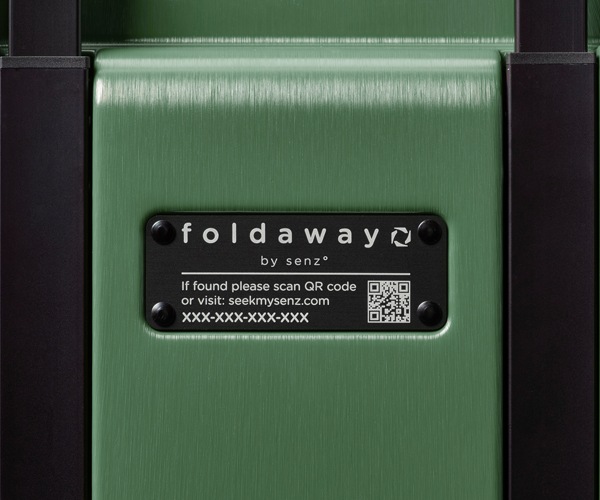 ٤Υ٥ƥաۥ senz եɥ ꡼ 38L ʥ顼ե쥹ȡ SZ-8801