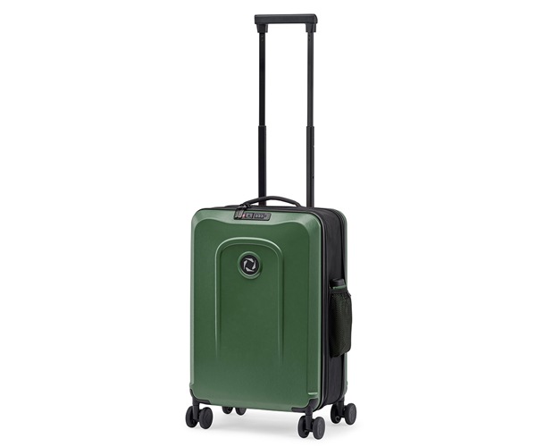 ٤Υ٥ƥաۥ senz եɥ ꡼ 38L ʥ顼ե쥹ȡ SZ-8801