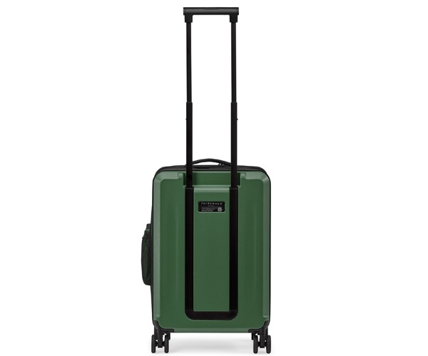 ٤Υ٥ƥաۥ senz եɥ ꡼ 38L ʥ顼ե쥹ȡ SZ-8801