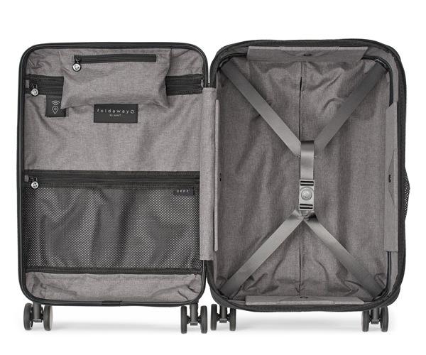 ٤Υ٥ƥաۥ senz եɥ ꡼ 38L ʥ顼ե쥹ȡ SZ-8801