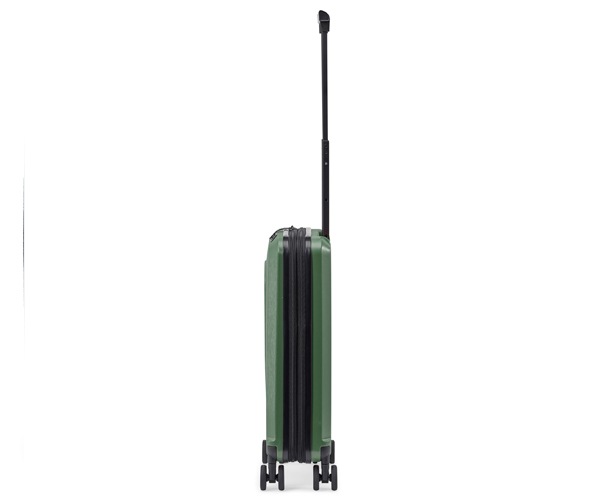 ٤Υ٥ƥաۥ senz եɥ ꡼ 38L ʥ顼ե쥹ȡ SZ-8801