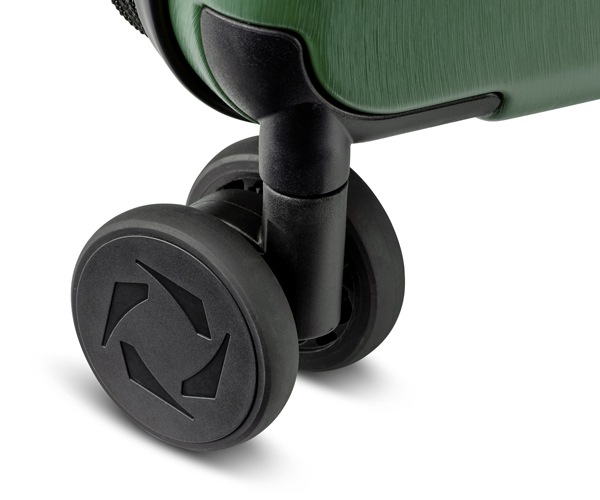 ٤Υ٥ƥաۥ senz եɥ ꡼ 38L ʥ顼ե쥹ȡ SZ-8801