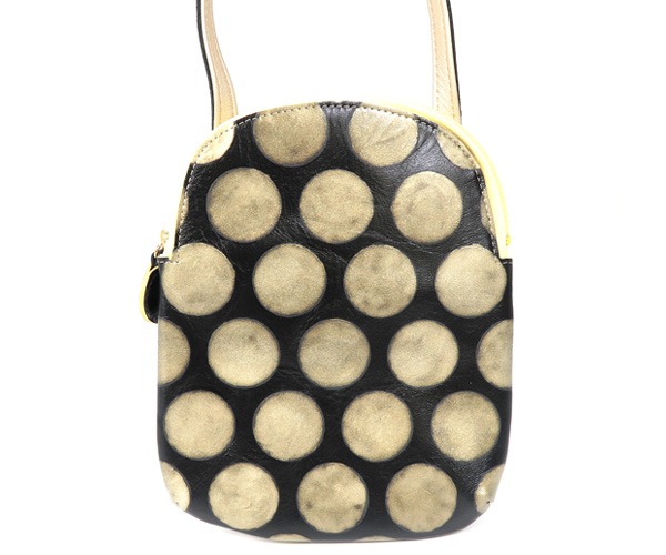 �����٤�Υ٥�ƥ��ա� tsumori chisato �ĥ������� �ե�ࡼ��ɥå� �ߥ˥������� �ʥ��顼���١������ 057847