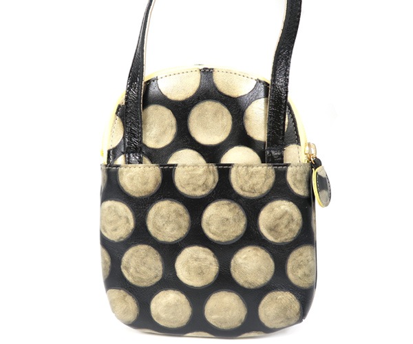 �����٤�Υ٥�ƥ��ա� tsumori chisato �ĥ������� �ե�ࡼ��ɥå� �ߥ˥������� �ʥ��顼���١������ 057847