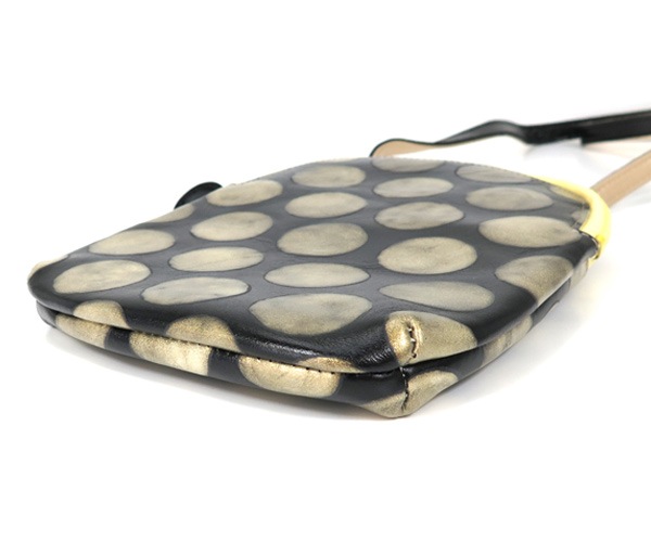 �����٤�Υ٥�ƥ��ա� tsumori chisato �ĥ������� �ե�ࡼ��ɥå� �ߥ˥������� �ʥ��顼���١������ 057847