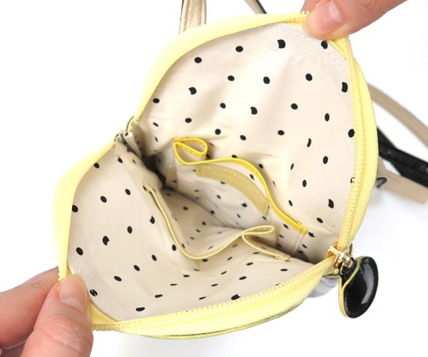 �����٤�Υ٥�ƥ��ա� tsumori chisato �ĥ������� �ե�ࡼ��ɥå� �ߥ˥������� �ʥ��顼���١������ 057847