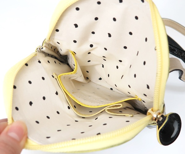 �����٤�Υ٥�ƥ��ա� tsumori chisato �ĥ������� �ե�ࡼ��ɥå� �ߥ˥������� �ʥ��顼���١������ 057847