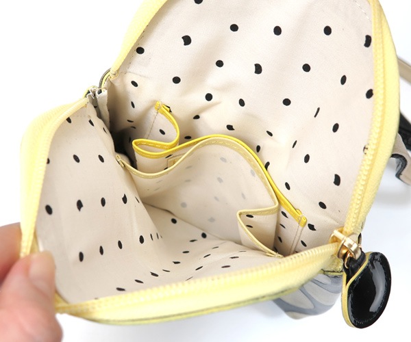 �����٤�Υ٥�ƥ��ա� tsumori chisato �ĥ������� �ե�ࡼ��ɥå� �ߥ˥������� �ʥ��顼���١������ 057847