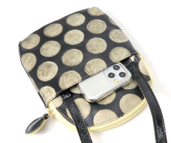 �����٤�Υ٥�ƥ��ա� tsumori chisato �ĥ������� �ե�ࡼ��ɥå� �ߥ˥������� �ʥ��顼���١������ 057847