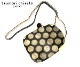 �����٤�Υ٥�ƥ��ա� tsumori chisato �ĥ������� �ե�ࡼ��ɥå� �ߥ˥������� �ʥ��顼���١������ 057847