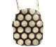 �����٤�Υ٥�ƥ��ա� tsumori chisato �ĥ������� �ե�ࡼ��ɥå� �ߥ˥������� �ʥ��顼���١������ 057847