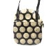 �����٤�Υ٥�ƥ��ա� tsumori chisato �ĥ������� �ե�ࡼ��ɥå� �ߥ˥������� �ʥ��顼���١������ 057847