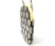 �����٤�Υ٥�ƥ��ա� tsumori chisato �ĥ������� �ե�ࡼ��ɥå� �ߥ˥������� �ʥ��顼���١������ 057847