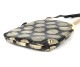 �����٤�Υ٥�ƥ��ա� tsumori chisato �ĥ������� �ե�ࡼ��ɥå� �ߥ˥������� �ʥ��顼���١������ 057847