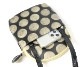 �����٤�Υ٥�ƥ��ա� tsumori chisato �ĥ������� �ե�ࡼ��ɥå� �ߥ˥������� �ʥ��顼���١������ 057847