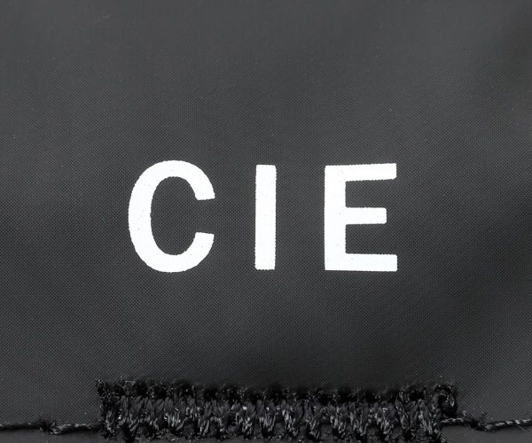 �����٤�Υ٥�ƥ��ա� CIE ���� ����å�3 �إ��åȥХå� �ʥ��顼���֥�å��� 032071