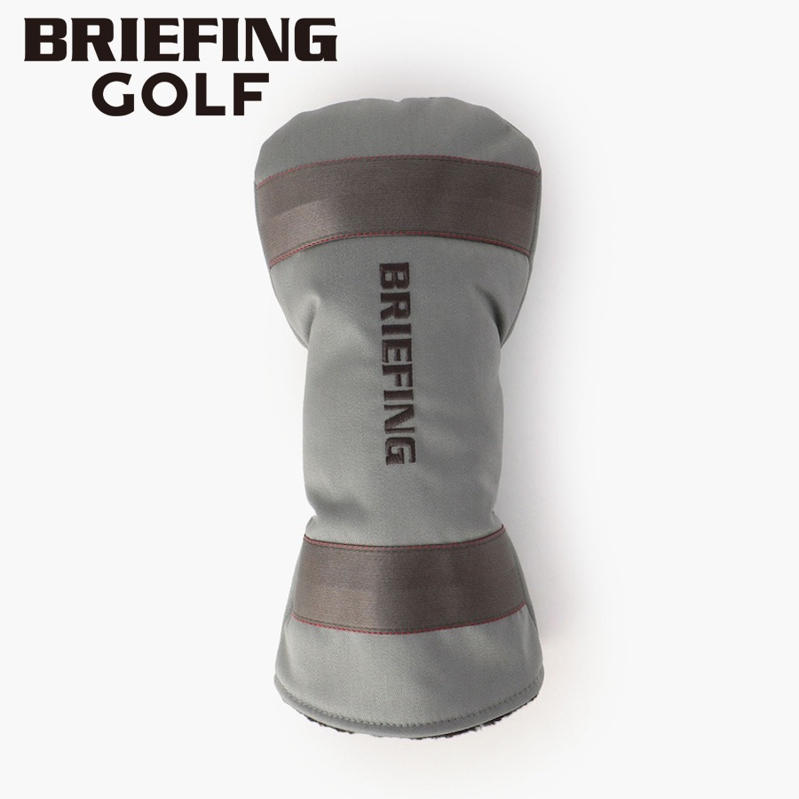 �����٤�Υ٥�ƥ��ա� �֥꡼�ե��� BRIEFING �ɥ饤�С����С� DRIVER COVER FD �ʥ��顼���ǥ˥॰�졼�� BRG251G46
