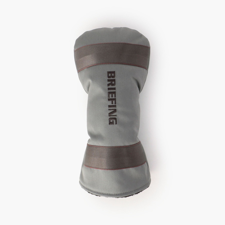 �����٤�Υ٥�ƥ��ա� �֥꡼�ե��� BRIEFING �ɥ饤�С����С� DRIVER COVER FD �ʥ��顼���ǥ˥॰�졼�� BRG251G46
