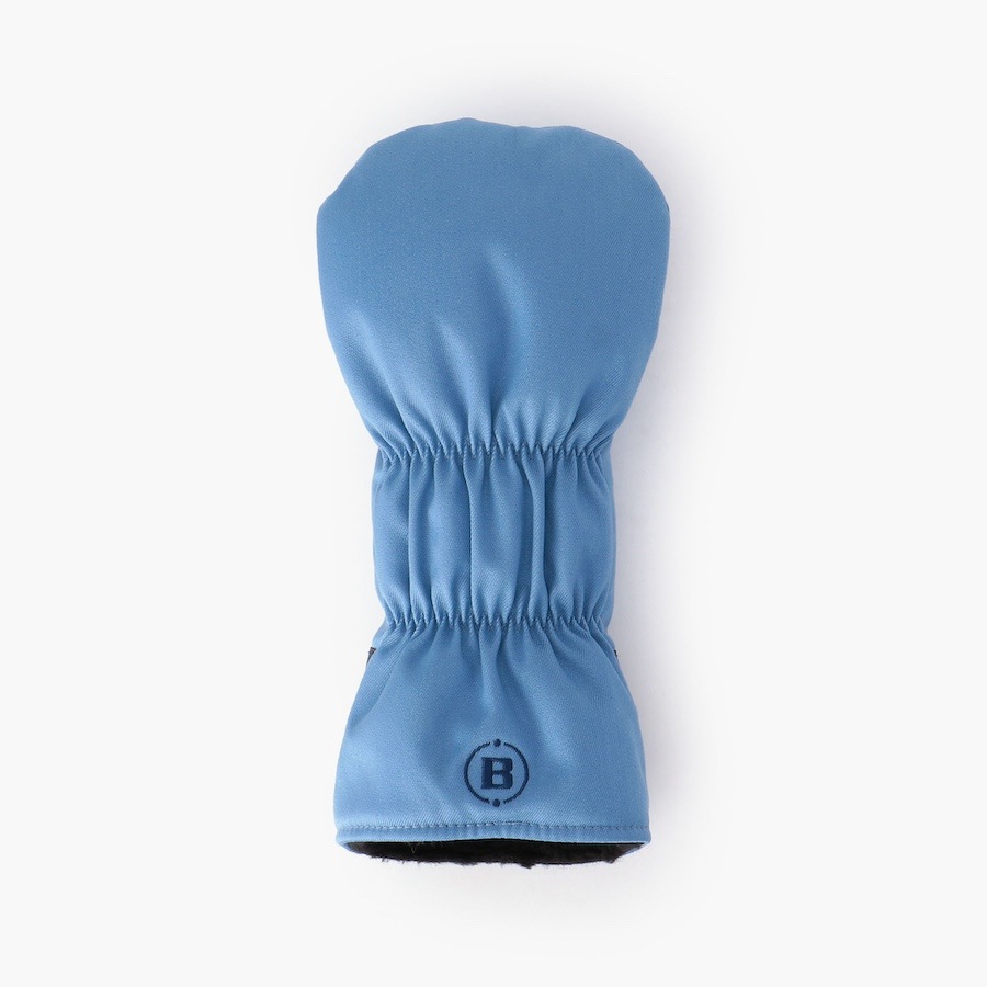 �����٤�Υ٥�ƥ��ա� �֥꡼�ե��� BRIEFING �ɥ饤�С����С� DRIVER COVER FD �ʥ��顼���ǥ˥॰�졼�� BRG251G46