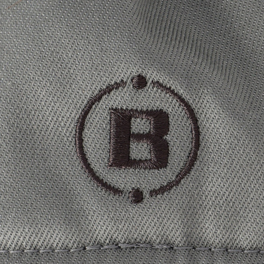 �����٤�Υ٥�ƥ��ա� �֥꡼�ե��� BRIEFING �ɥ饤�С����С� DRIVER COVER FD �ʥ��顼���ǥ˥॰�졼�� BRG251G46
