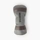 �����٤�Υ٥�ƥ��ա� �֥꡼�ե��� BRIEFING �ɥ饤�С����С� DRIVER COVER FD �ʥ��顼���ǥ˥॰�졼�� BRG251G46