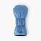 �����٤�Υ٥�ƥ��ա� �֥꡼�ե��� BRIEFING �ɥ饤�С����С� DRIVER COVER FD �ʥ��顼���ǥ˥॰�졼�� BRG251G46