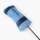 �����٤�Υ٥�ƥ��ա� �֥꡼�ե��� BRIEFING �ɥ饤�С����С� DRIVER COVER FD �ʥ��顼���ǥ˥॰�졼�� BRG251G46