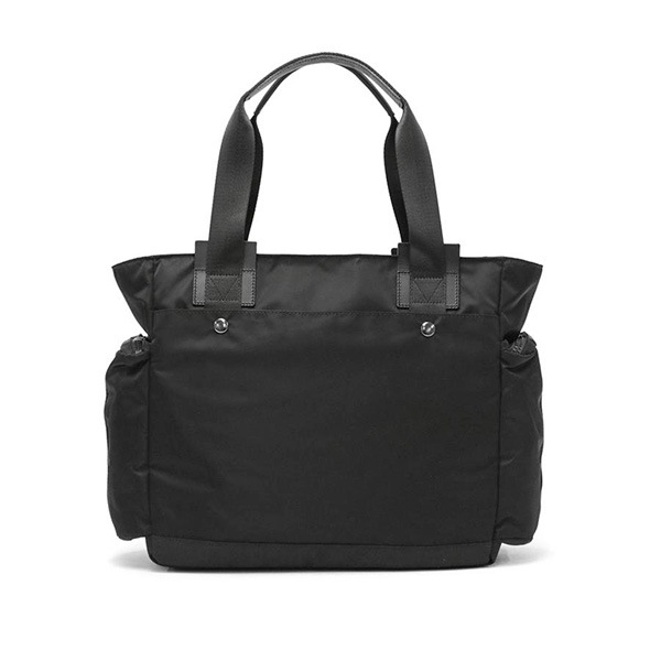 �����٤�Υ٥�ƥ��ա� MAKAVELIC �ޥ���٥�å� SIERRA BIND UP3 TOTE BAG �ȡ��ȥХå� �ʥ��顼���֥�å��� 3123-10201