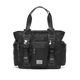 �����٤�Υ٥�ƥ��ա� MAKAVELIC �ޥ���٥�å� SIERRA BIND UP3 TOTE BAG �ȡ��ȥХå� �ʥ��顼���֥�å��� 3123-10201