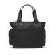 �����٤�Υ٥�ƥ��ա� MAKAVELIC �ޥ���٥�å� SIERRA BIND UP3 TOTE BAG �ȡ��ȥХå� �ʥ��顼���֥�å��� 3123-10201