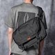 �����٤�Υ٥�ƥ��ա� MAKAVELIC �ޥ���٥�å� CHASE SIGNAL MESSENGER BAG ��å��󥸥㡼�Хå� �ʥ��顼���֥�å��� 3125-10517