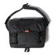 �����٤�Υ٥�ƥ��ա� MAKAVELIC �ޥ���٥�å� CHASE SIGNAL MESSENGER BAG ��å��󥸥㡼�Хå� �ʥ��顼���֥�å��� 3125-10517
