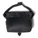 �����٤�Υ٥�ƥ��ա� MAKAVELIC �ޥ���٥�å� CHASE SIGNAL MESSENGER BAG ��å��󥸥㡼�Хå� �ʥ��顼���֥�å��� 3125-10517
