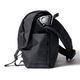 �����٤�Υ٥�ƥ��ա� MAKAVELIC �ޥ���٥�å� CHASE SIGNAL MESSENGER BAG ��å��󥸥㡼�Хå� �ʥ��顼���֥�å��� 3125-10517