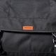 �����٤�Υ٥�ƥ��ա� MAKAVELIC �ޥ���٥�å� CHASE SIGNAL MESSENGER BAG ��å��󥸥㡼�Хå� �ʥ��顼���֥�å��� 3125-10517