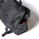 �����٤�Υ٥�ƥ��ա� MAKAVELIC �ޥ���٥�å� CHASE SIGNAL MESSENGER BAG ��å��󥸥㡼�Хå� �ʥ��顼���֥�å��� 3125-10517