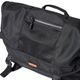 �����٤�Υ٥�ƥ��ա� MAKAVELIC �ޥ���٥�å� CHASE SIGNAL MESSENGER BAG ��å��󥸥㡼�Хå� �ʥ��顼���֥�å��� 3125-10517
