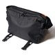 �����٤�Υ٥�ƥ��ա� MAKAVELIC �ޥ���٥�å� CHASE SIGNAL MESSENGER BAG ��å��󥸥㡼�Хå� �ʥ��顼���֥�å��� 3125-10517