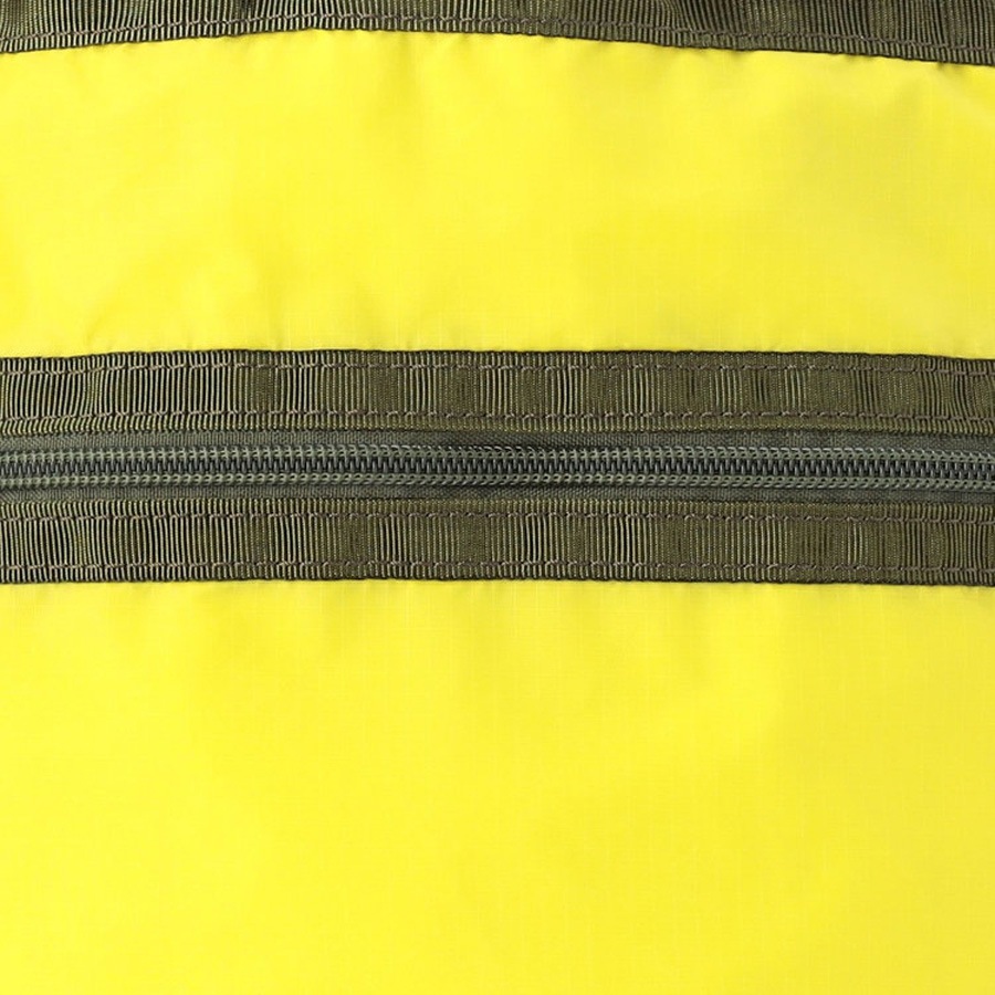 �����٤�Υ٥�ƥ��աۥ֥꡼�ե��� BRIEFING ����å��ɥ������ȥ�󥰥������� COLLEGE DRAWSTRING SHOULDER �ʥ��顼�����꡼�֡ߥ��������� BRA253L23