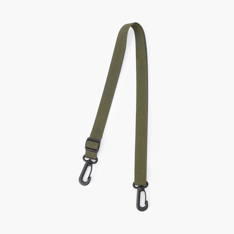 �����٤�Υ٥�ƥ��աۥ֥꡼�ե��� BRIEFING ����å��ɥ������ȥ�󥰥������� COLLEGE DRAWSTRING SHOULDER �ʥ��顼�����꡼�֡ߥ��������� BRA253L23