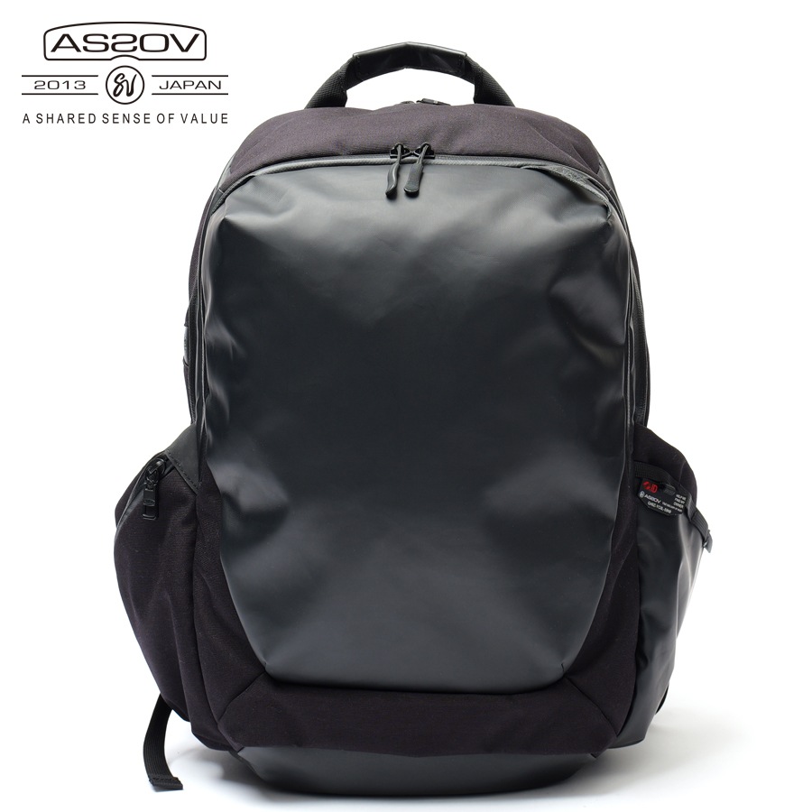 �ڥ��å��ְ����ޥץ쥼��ȡ��ۡ����٤�Υ٥�ƥ��ա� AS2OV ���å��� �֥쥸�㡼 �ǥ��ѥå� �ʥ��顼���֥�å��� 152552