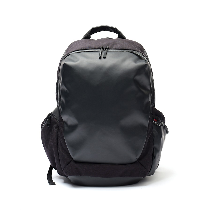 �ڥ��å��ְ����ޥץ쥼��ȡ��ۡ����٤�Υ٥�ƥ��ա� AS2OV ���å��� �֥쥸�㡼 �ǥ��ѥå� �ʥ��顼���֥�å��� 152552