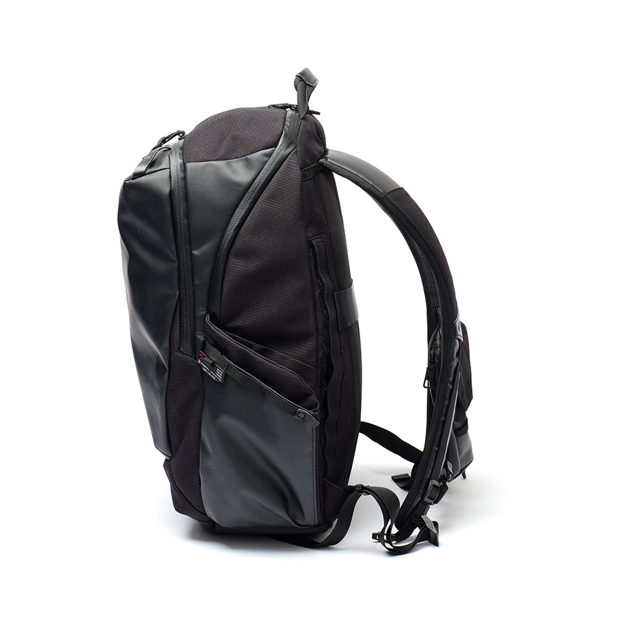 �ڥ��å��ְ����ޥץ쥼��ȡ��ۡ����٤�Υ٥�ƥ��ա� AS2OV ���å��� �֥쥸�㡼 �ǥ��ѥå� �ʥ��顼���֥�å��� 152552