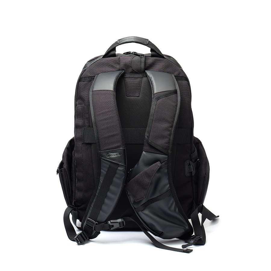 �ڥ��å��ְ����ޥץ쥼��ȡ��ۡ����٤�Υ٥�ƥ��ա� AS2OV ���å��� �֥쥸�㡼 �ǥ��ѥå� �ʥ��顼���֥�å��� 152552