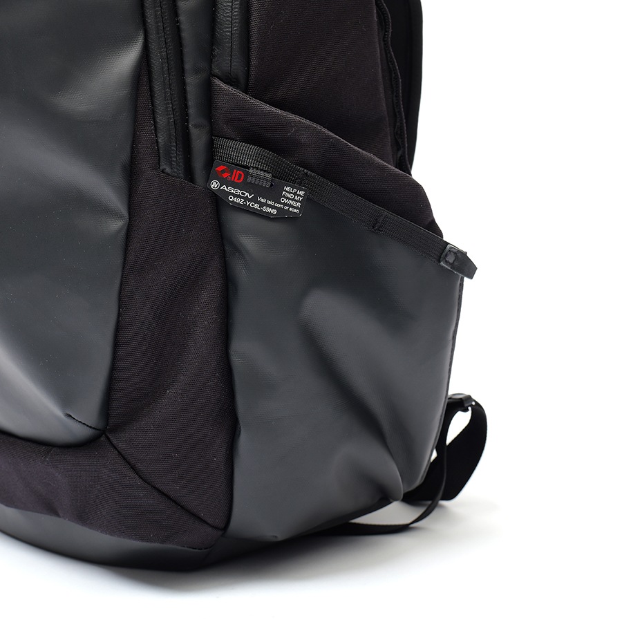 �ڥ��å��ְ����ޥץ쥼��ȡ��ۡ����٤�Υ٥�ƥ��ա� AS2OV ���å��� �֥쥸�㡼 �ǥ��ѥå� �ʥ��顼���֥�å��� 152552