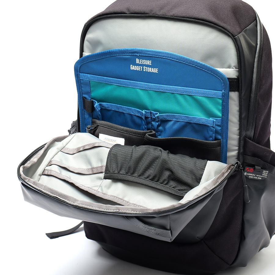 �ڥ��å��ְ����ޥץ쥼��ȡ��ۡ����٤�Υ٥�ƥ��ա� AS2OV ���å��� �֥쥸�㡼 �ǥ��ѥå� �ʥ��顼���֥�å��� 152552