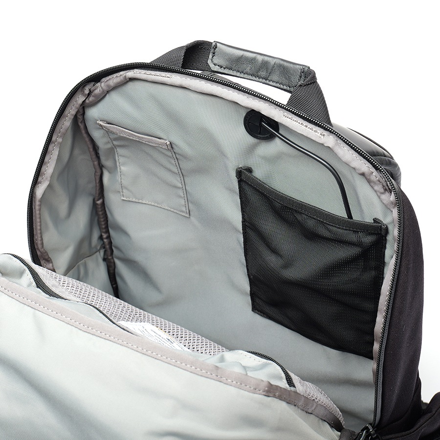 �ڥ��å��ְ����ޥץ쥼��ȡ��ۡ����٤�Υ٥�ƥ��ա� AS2OV ���å��� �֥쥸�㡼 �ǥ��ѥå� �ʥ��顼���֥�å��� 152552