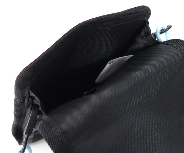 NEW ERA �˥塼���� ���������ͥå��ݡ��� 0.3L ��������/��������ϥ���졦������ �ʥ��顼���֥�å��� 14864481